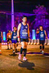 BIB: 45267, 47137, 4804
                            <button type="button" onclick="openModal(15325198)" class="btn btn-primary btn-sm float-right btn-popup" data-toggle="modal" data-target=".modal-high-quality">
                        <i class="fas fa-shopping-cart"></i> Add to Cart
                    </button>
                                            <button type="button" onclick="isThisMe(15325198, true)" class="btn btn-success btn-sm float-right btn-popup btn-isme hidden" data-toggle="tooltip" data-placement="bottom" title="นี่คือรูปของคุณใช่ไหม คลิกที่นี่เพื่อเอาเข้าอัลบั้ม">
                        <i class="fas fa-plus"></i> Add to album
                    </button>
                    <button type="button" onclick="isThisMe(15325198, false)" class="btn btn-warning btn-sm float-right btn-popup btn-isnotme hidden">
                        <i class="fas fa-ban"></i> Remove from album
                    </button>