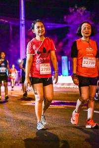 BIB: 22739, 27935
                            <button type="button" onclick="openModal(15325129)" class="btn btn-primary btn-sm float-right btn-popup" data-toggle="modal" data-target=".modal-high-quality">
                        <i class="fas fa-shopping-cart"></i> Add to Cart
                    </button>
                                            <button type="button" onclick="isThisMe(15325129, true)" class="btn btn-success btn-sm float-right btn-popup btn-isme hidden" data-toggle="tooltip" data-placement="bottom" title="นี่คือรูปของคุณใช่ไหม คลิกที่นี่เพื่อเอาเข้าอัลบั้ม">
                        <i class="fas fa-plus"></i> Add to album
                    </button>
                    <button type="button" onclick="isThisMe(15325129, false)" class="btn btn-warning btn-sm float-right btn-popup btn-isnotme hidden">
                        <i class="fas fa-ban"></i> Remove from album
                    </button>