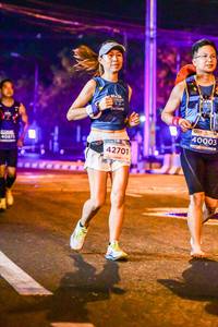 BIB: 40003, 42701
                            <button type="button" onclick="openModal(15325111)" class="btn btn-primary btn-sm float-right btn-popup" data-toggle="modal" data-target=".modal-high-quality">
                        <i class="fas fa-shopping-cart"></i> Add to Cart
                    </button>
                                            <button type="button" onclick="isThisMe(15325111, true)" class="btn btn-success btn-sm float-right btn-popup btn-isme hidden" data-toggle="tooltip" data-placement="bottom" title="นี่คือรูปของคุณใช่ไหม คลิกที่นี่เพื่อเอาเข้าอัลบั้ม">
                        <i class="fas fa-plus"></i> Add to album
                    </button>
                    <button type="button" onclick="isThisMe(15325111, false)" class="btn btn-warning btn-sm float-right btn-popup btn-isnotme hidden">
                        <i class="fas fa-ban"></i> Remove from album
                    </button>