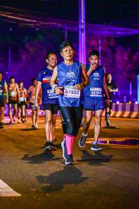 BIB: 47822, 46163, 4510
                            <button type="button" onclick="openModal(15325150)" class="btn btn-primary btn-sm float-right btn-popup" data-toggle="modal" data-target=".modal-high-quality">
                        <i class="fas fa-shopping-cart"></i> Add to Cart
                    </button>
                                            <button type="button" onclick="isThisMe(15325150, true)" class="btn btn-success btn-sm float-right btn-popup btn-isme hidden" data-toggle="tooltip" data-placement="bottom" title="นี่คือรูปของคุณใช่ไหม คลิกที่นี่เพื่อเอาเข้าอัลบั้ม">
                        <i class="fas fa-plus"></i> Add to album
                    </button>
                    <button type="button" onclick="isThisMe(15325150, false)" class="btn btn-warning btn-sm float-right btn-popup btn-isnotme hidden">
                        <i class="fas fa-ban"></i> Remove from album
                    </button>