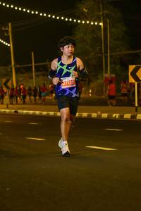 BIB: 27127
                            <button type="button" onclick="openModal(15377179)" class="btn btn-primary btn-sm float-right btn-popup" data-toggle="modal" data-target=".modal-high-quality">
                        <i class="fas fa-shopping-cart"></i> Add to Cart
                    </button>
                                            <button type="button" onclick="isThisMe(15377179, true)" class="btn btn-success btn-sm float-right btn-popup btn-isme hidden" data-toggle="tooltip" data-placement="bottom" title="นี่คือรูปของคุณใช่ไหม คลิกที่นี่เพื่อเอาเข้าอัลบั้ม">
                        <i class="fas fa-plus"></i> Add to album
                    </button>
                    <button type="button" onclick="isThisMe(15377179, false)" class="btn btn-warning btn-sm float-right btn-popup btn-isnotme hidden">
                        <i class="fas fa-ban"></i> Remove from album
                    </button>