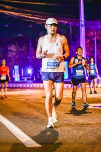 BIB: 40127, 4669
                            <button type="button" onclick="openModal(15325210)" class="btn btn-primary btn-sm float-right btn-popup" data-toggle="modal" data-target=".modal-high-quality">
                        <i class="fas fa-shopping-cart"></i> Add to Cart
                    </button>
                                            <button type="button" onclick="isThisMe(15325210, true)" class="btn btn-success btn-sm float-right btn-popup btn-isme hidden" data-toggle="tooltip" data-placement="bottom" title="นี่คือรูปของคุณใช่ไหม คลิกที่นี่เพื่อเอาเข้าอัลบั้ม">
                        <i class="fas fa-plus"></i> Add to album
                    </button>
                    <button type="button" onclick="isThisMe(15325210, false)" class="btn btn-warning btn-sm float-right btn-popup btn-isnotme hidden">
                        <i class="fas fa-ban"></i> Remove from album
                    </button>