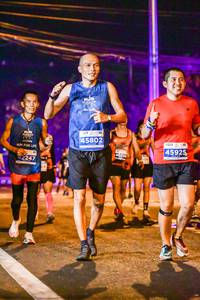 BIB: 45802, 45925, 2247
                            <button type="button" onclick="openModal(15325154)" class="btn btn-primary btn-sm float-right btn-popup" data-toggle="modal" data-target=".modal-high-quality">
                        <i class="fas fa-shopping-cart"></i> Add to Cart
                    </button>
                                            <button type="button" onclick="isThisMe(15325154, true)" class="btn btn-success btn-sm float-right btn-popup btn-isme hidden" data-toggle="tooltip" data-placement="bottom" title="นี่คือรูปของคุณใช่ไหม คลิกที่นี่เพื่อเอาเข้าอัลบั้ม">
                        <i class="fas fa-plus"></i> Add to album
                    </button>
                    <button type="button" onclick="isThisMe(15325154, false)" class="btn btn-warning btn-sm float-right btn-popup btn-isnotme hidden">
                        <i class="fas fa-ban"></i> Remove from album
                    </button>