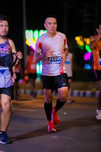 BIB: 42206
                            <button type="button" onclick="openModal(15295507)" class="btn btn-primary btn-sm float-right btn-popup" data-toggle="modal" data-target=".modal-high-quality">
                        <i class="fas fa-shopping-cart"></i> Add to Cart
                    </button>
                                            <button type="button" onclick="isThisMe(15295507, true)" class="btn btn-success btn-sm float-right btn-popup btn-isme hidden" data-toggle="tooltip" data-placement="bottom" title="นี่คือรูปของคุณใช่ไหม คลิกที่นี่เพื่อเอาเข้าอัลบั้ม">
                        <i class="fas fa-plus"></i> Add to album
                    </button>
                    <button type="button" onclick="isThisMe(15295507, false)" class="btn btn-warning btn-sm float-right btn-popup btn-isnotme hidden">
                        <i class="fas fa-ban"></i> Remove from album
                    </button>