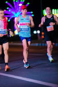 BIB: 42215, 40849, 27334
                            <button type="button" onclick="openModal(15188776)" class="btn btn-primary btn-sm float-right btn-popup" data-toggle="modal" data-target=".modal-high-quality">
                        <i class="fas fa-shopping-cart"></i> Add to Cart
                    </button>
                                            <button type="button" onclick="isThisMe(15188776, true)" class="btn btn-success btn-sm float-right btn-popup btn-isme hidden" data-toggle="tooltip" data-placement="bottom" title="นี่คือรูปของคุณใช่ไหม คลิกที่นี่เพื่อเอาเข้าอัลบั้ม">
                        <i class="fas fa-plus"></i> Add to album
                    </button>
                    <button type="button" onclick="isThisMe(15188776, false)" class="btn btn-warning btn-sm float-right btn-popup btn-isnotme hidden">
                        <i class="fas fa-ban"></i> Remove from album
                    </button>