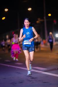 BIB: 42830
                            <button type="button" onclick="openModal(15309612)" class="btn btn-primary btn-sm float-right btn-popup" data-toggle="modal" data-target=".modal-high-quality">
                        <i class="fas fa-shopping-cart"></i> Add to Cart
                    </button>
                                            <button type="button" onclick="isThisMe(15309612, true)" class="btn btn-success btn-sm float-right btn-popup btn-isme hidden" data-toggle="tooltip" data-placement="bottom" title="นี่คือรูปของคุณใช่ไหม คลิกที่นี่เพื่อเอาเข้าอัลบั้ม">
                        <i class="fas fa-plus"></i> Add to album
                    </button>
                    <button type="button" onclick="isThisMe(15309612, false)" class="btn btn-warning btn-sm float-right btn-popup btn-isnotme hidden">
                        <i class="fas fa-ban"></i> Remove from album
                    </button>