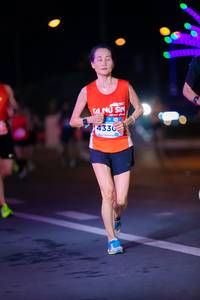 BIB: 4336
                            <button type="button" onclick="openModal(15141598)" class="btn btn-primary btn-sm float-right btn-popup" data-toggle="modal" data-target=".modal-high-quality">
                        <i class="fas fa-shopping-cart"></i> Add to Cart
                    </button>
                                            <button type="button" onclick="isThisMe(15141598, true)" class="btn btn-success btn-sm float-right btn-popup btn-isme hidden" data-toggle="tooltip" data-placement="bottom" title="นี่คือรูปของคุณใช่ไหม คลิกที่นี่เพื่อเอาเข้าอัลบั้ม">
                        <i class="fas fa-plus"></i> Add to album
                    </button>
                    <button type="button" onclick="isThisMe(15141598, false)" class="btn btn-warning btn-sm float-right btn-popup btn-isnotme hidden">
                        <i class="fas fa-ban"></i> Remove from album
                    </button>