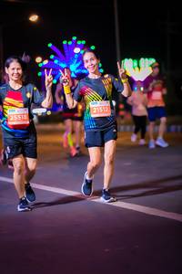 BIB: 21512, 25518
                            <button type="button" onclick="openModal(15191603)" class="btn btn-primary btn-sm float-right btn-popup" data-toggle="modal" data-target=".modal-high-quality">
                        <i class="fas fa-shopping-cart"></i> Add to Cart
                    </button>
                                            <button type="button" onclick="isThisMe(15191603, true)" class="btn btn-success btn-sm float-right btn-popup btn-isme hidden" data-toggle="tooltip" data-placement="bottom" title="นี่คือรูปของคุณใช่ไหม คลิกที่นี่เพื่อเอาเข้าอัลบั้ม">
                        <i class="fas fa-plus"></i> Add to album
                    </button>
                    <button type="button" onclick="isThisMe(15191603, false)" class="btn btn-warning btn-sm float-right btn-popup btn-isnotme hidden">
                        <i class="fas fa-ban"></i> Remove from album
                    </button>