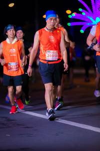 BIB: 28958, 25234
                            <button type="button" onclick="openModal(15200646)" class="btn btn-primary btn-sm float-right btn-popup" data-toggle="modal" data-target=".modal-high-quality">
                        <i class="fas fa-shopping-cart"></i> Add to Cart
                    </button>
                                            <button type="button" onclick="isThisMe(15200646, true)" class="btn btn-success btn-sm float-right btn-popup btn-isme hidden" data-toggle="tooltip" data-placement="bottom" title="นี่คือรูปของคุณใช่ไหม คลิกที่นี่เพื่อเอาเข้าอัลบั้ม">
                        <i class="fas fa-plus"></i> Add to album
                    </button>
                    <button type="button" onclick="isThisMe(15200646, false)" class="btn btn-warning btn-sm float-right btn-popup btn-isnotme hidden">
                        <i class="fas fa-ban"></i> Remove from album
                    </button>