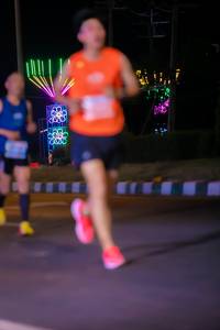 BIB: 
                            <button type="button" onclick="openModal(15142230)" class="btn btn-primary btn-sm float-right btn-popup" data-toggle="modal" data-target=".modal-high-quality">
                        <i class="fas fa-shopping-cart"></i> Add to Cart
                    </button>
                                            <button type="button" onclick="isThisMe(15142230, true)" class="btn btn-success btn-sm float-right btn-popup btn-isme hidden" data-toggle="tooltip" data-placement="bottom" title="นี่คือรูปของคุณใช่ไหม คลิกที่นี่เพื่อเอาเข้าอัลบั้ม">
                        <i class="fas fa-plus"></i> Add to album
                    </button>
                    <button type="button" onclick="isThisMe(15142230, false)" class="btn btn-warning btn-sm float-right btn-popup btn-isnotme hidden">
                        <i class="fas fa-ban"></i> Remove from album
                    </button>