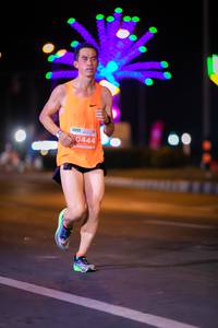 BIB: 0444
                            <button type="button" onclick="openModal(15120495)" class="btn btn-primary btn-sm float-right btn-popup" data-toggle="modal" data-target=".modal-high-quality">
                        <i class="fas fa-shopping-cart"></i> Add to Cart
                    </button>
                                            <button type="button" onclick="isThisMe(15120495, true)" class="btn btn-success btn-sm float-right btn-popup btn-isme hidden" data-toggle="tooltip" data-placement="bottom" title="นี่คือรูปของคุณใช่ไหม คลิกที่นี่เพื่อเอาเข้าอัลบั้ม">
                        <i class="fas fa-plus"></i> Add to album
                    </button>
                    <button type="button" onclick="isThisMe(15120495, false)" class="btn btn-warning btn-sm float-right btn-popup btn-isnotme hidden">
                        <i class="fas fa-ban"></i> Remove from album
                    </button>