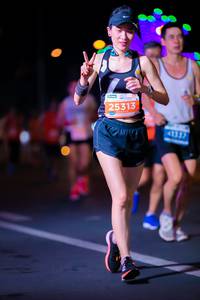 BIB: 25313, 41337
                            <button type="button" onclick="openModal(15186981)" class="btn btn-primary btn-sm float-right btn-popup" data-toggle="modal" data-target=".modal-high-quality">
                        <i class="fas fa-shopping-cart"></i> Add to Cart
                    </button>
                                            <button type="button" onclick="isThisMe(15186981, true)" class="btn btn-success btn-sm float-right btn-popup btn-isme hidden" data-toggle="tooltip" data-placement="bottom" title="นี่คือรูปของคุณใช่ไหม คลิกที่นี่เพื่อเอาเข้าอัลบั้ม">
                        <i class="fas fa-plus"></i> Add to album
                    </button>
                    <button type="button" onclick="isThisMe(15186981, false)" class="btn btn-warning btn-sm float-right btn-popup btn-isnotme hidden">
                        <i class="fas fa-ban"></i> Remove from album
                    </button>