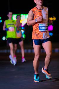 BIB: 41889
                            <button type="button" onclick="openModal(15122692)" class="btn btn-primary btn-sm float-right btn-popup" data-toggle="modal" data-target=".modal-high-quality">
                        <i class="fas fa-shopping-cart"></i> Add to Cart
                    </button>
                                            <button type="button" onclick="isThisMe(15122692, true)" class="btn btn-success btn-sm float-right btn-popup btn-isme hidden" data-toggle="tooltip" data-placement="bottom" title="นี่คือรูปของคุณใช่ไหม คลิกที่นี่เพื่อเอาเข้าอัลบั้ม">
                        <i class="fas fa-plus"></i> Add to album
                    </button>
                    <button type="button" onclick="isThisMe(15122692, false)" class="btn btn-warning btn-sm float-right btn-popup btn-isnotme hidden">
                        <i class="fas fa-ban"></i> Remove from album
                    </button>