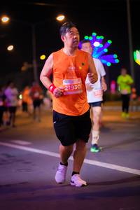 BIB: 21930
                            <button type="button" onclick="openModal(15193268)" class="btn btn-primary btn-sm float-right btn-popup" data-toggle="modal" data-target=".modal-high-quality">
                        <i class="fas fa-shopping-cart"></i> Add to Cart
                    </button>
                                            <button type="button" onclick="isThisMe(15193268, true)" class="btn btn-success btn-sm float-right btn-popup btn-isme hidden" data-toggle="tooltip" data-placement="bottom" title="นี่คือรูปของคุณใช่ไหม คลิกที่นี่เพื่อเอาเข้าอัลบั้ม">
                        <i class="fas fa-plus"></i> Add to album
                    </button>
                    <button type="button" onclick="isThisMe(15193268, false)" class="btn btn-warning btn-sm float-right btn-popup btn-isnotme hidden">
                        <i class="fas fa-ban"></i> Remove from album
                    </button>
