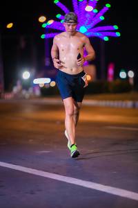 BIB: 
                            <button type="button" onclick="openModal(15120840)" class="btn btn-primary btn-sm float-right btn-popup" data-toggle="modal" data-target=".modal-high-quality">
                        <i class="fas fa-shopping-cart"></i> Add to Cart
                    </button>
                                            <button type="button" onclick="isThisMe(15120840, true)" class="btn btn-success btn-sm float-right btn-popup btn-isme hidden" data-toggle="tooltip" data-placement="bottom" title="นี่คือรูปของคุณใช่ไหม คลิกที่นี่เพื่อเอาเข้าอัลบั้ม">
                        <i class="fas fa-plus"></i> Add to album
                    </button>
                    <button type="button" onclick="isThisMe(15120840, false)" class="btn btn-warning btn-sm float-right btn-popup btn-isnotme hidden">
                        <i class="fas fa-ban"></i> Remove from album
                    </button>