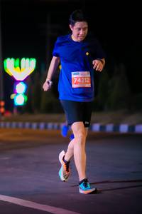 BIB: 74212, 
                            <button type="button" onclick="openModal(15185361)" class="btn btn-primary btn-sm float-right btn-popup" data-toggle="modal" data-target=".modal-high-quality">
                        <i class="fas fa-shopping-cart"></i> Add to Cart
                    </button>
                                            <button type="button" onclick="isThisMe(15185361, true)" class="btn btn-success btn-sm float-right btn-popup btn-isme hidden" data-toggle="tooltip" data-placement="bottom" title="นี่คือรูปของคุณใช่ไหม คลิกที่นี่เพื่อเอาเข้าอัลบั้ม">
                        <i class="fas fa-plus"></i> Add to album
                    </button>
                    <button type="button" onclick="isThisMe(15185361, false)" class="btn btn-warning btn-sm float-right btn-popup btn-isnotme hidden">
                        <i class="fas fa-ban"></i> Remove from album
                    </button>