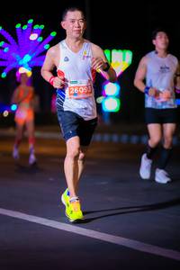 BIB: 26093
                            <button type="button" onclick="openModal(15133795)" class="btn btn-primary btn-sm float-right btn-popup" data-toggle="modal" data-target=".modal-high-quality">
                        <i class="fas fa-shopping-cart"></i> Add to Cart
                    </button>
                                            <button type="button" onclick="isThisMe(15133795, true)" class="btn btn-success btn-sm float-right btn-popup btn-isme hidden" data-toggle="tooltip" data-placement="bottom" title="นี่คือรูปของคุณใช่ไหม คลิกที่นี่เพื่อเอาเข้าอัลบั้ม">
                        <i class="fas fa-plus"></i> Add to album
                    </button>
                    <button type="button" onclick="isThisMe(15133795, false)" class="btn btn-warning btn-sm float-right btn-popup btn-isnotme hidden">
                        <i class="fas fa-ban"></i> Remove from album
                    </button>