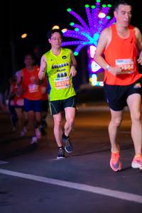 BIB: 1504, 26379
                            <button type="button" onclick="openModal(15127805)" class="btn btn-primary btn-sm float-right btn-popup" data-toggle="modal" data-target=".modal-high-quality">
                        <i class="fas fa-shopping-cart"></i> Add to Cart
                    </button>
                                            <button type="button" onclick="isThisMe(15127805, true)" class="btn btn-success btn-sm float-right btn-popup btn-isme hidden" data-toggle="tooltip" data-placement="bottom" title="นี่คือรูปของคุณใช่ไหม คลิกที่นี่เพื่อเอาเข้าอัลบั้ม">
                        <i class="fas fa-plus"></i> Add to album
                    </button>
                    <button type="button" onclick="isThisMe(15127805, false)" class="btn btn-warning btn-sm float-right btn-popup btn-isnotme hidden">
                        <i class="fas fa-ban"></i> Remove from album
                    </button>