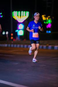 BIB: 25712
                            <button type="button" onclick="openModal(15121846)" class="btn btn-primary btn-sm float-right btn-popup" data-toggle="modal" data-target=".modal-high-quality">
                        <i class="fas fa-shopping-cart"></i> Add to Cart
                    </button>
                                            <button type="button" onclick="isThisMe(15121846, true)" class="btn btn-success btn-sm float-right btn-popup btn-isme hidden" data-toggle="tooltip" data-placement="bottom" title="นี่คือรูปของคุณใช่ไหม คลิกที่นี่เพื่อเอาเข้าอัลบั้ม">
                        <i class="fas fa-plus"></i> Add to album
                    </button>
                    <button type="button" onclick="isThisMe(15121846, false)" class="btn btn-warning btn-sm float-right btn-popup btn-isnotme hidden">
                        <i class="fas fa-ban"></i> Remove from album
                    </button>