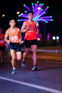 BIB: 26218
                            <button type="button" onclick="openModal(15120652)" class="btn btn-primary btn-sm float-right btn-popup" data-toggle="modal" data-target=".modal-high-quality">
                        <i class="fas fa-shopping-cart"></i> Add to Cart
                    </button>
                                            <button type="button" onclick="isThisMe(15120652, true)" class="btn btn-success btn-sm float-right btn-popup btn-isme hidden" data-toggle="tooltip" data-placement="bottom" title="นี่คือรูปของคุณใช่ไหม คลิกที่นี่เพื่อเอาเข้าอัลบั้ม">
                        <i class="fas fa-plus"></i> Add to album
                    </button>
                    <button type="button" onclick="isThisMe(15120652, false)" class="btn btn-warning btn-sm float-right btn-popup btn-isnotme hidden">
                        <i class="fas fa-ban"></i> Remove from album
                    </button>