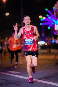 BIB: 41620
                            <button type="button" onclick="openModal(15189036)" class="btn btn-primary btn-sm float-right btn-popup" data-toggle="modal" data-target=".modal-high-quality">
                        <i class="fas fa-shopping-cart"></i> Add to Cart
                    </button>
                                            <button type="button" onclick="isThisMe(15189036, true)" class="btn btn-success btn-sm float-right btn-popup btn-isme hidden" data-toggle="tooltip" data-placement="bottom" title="นี่คือรูปของคุณใช่ไหม คลิกที่นี่เพื่อเอาเข้าอัลบั้ม">
                        <i class="fas fa-plus"></i> Add to album
                    </button>
                    <button type="button" onclick="isThisMe(15189036, false)" class="btn btn-warning btn-sm float-right btn-popup btn-isnotme hidden">
                        <i class="fas fa-ban"></i> Remove from album
                    </button>