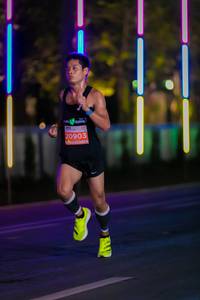 BIB: 20903
                            <button type="button" onclick="openModal(15119943)" class="btn btn-primary btn-sm float-right btn-popup" data-toggle="modal" data-target=".modal-high-quality">
                        <i class="fas fa-shopping-cart"></i> Add to Cart
                    </button>
                                            <button type="button" onclick="isThisMe(15119943, true)" class="btn btn-success btn-sm float-right btn-popup btn-isme hidden" data-toggle="tooltip" data-placement="bottom" title="นี่คือรูปของคุณใช่ไหม คลิกที่นี่เพื่อเอาเข้าอัลบั้ม">
                        <i class="fas fa-plus"></i> Add to album
                    </button>
                    <button type="button" onclick="isThisMe(15119943, false)" class="btn btn-warning btn-sm float-right btn-popup btn-isnotme hidden">
                        <i class="fas fa-ban"></i> Remove from album
                    </button>