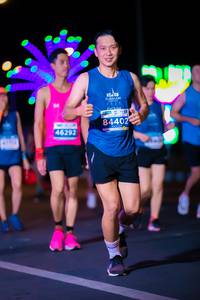 BIB: 2021, 84402, 46292
                            <button type="button" onclick="openModal(15312483)" class="btn btn-primary btn-sm float-right btn-popup" data-toggle="modal" data-target=".modal-high-quality">
                        <i class="fas fa-shopping-cart"></i> Add to Cart
                    </button>
                                            <button type="button" onclick="isThisMe(15312483, true)" class="btn btn-success btn-sm float-right btn-popup btn-isme hidden" data-toggle="tooltip" data-placement="bottom" title="นี่คือรูปของคุณใช่ไหม คลิกที่นี่เพื่อเอาเข้าอัลบั้ม">
                        <i class="fas fa-plus"></i> Add to album
                    </button>
                    <button type="button" onclick="isThisMe(15312483, false)" class="btn btn-warning btn-sm float-right btn-popup btn-isnotme hidden">
                        <i class="fas fa-ban"></i> Remove from album
                    </button>