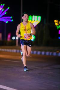 BIB: 
                            <button type="button" onclick="openModal(15120394)" class="btn btn-primary btn-sm float-right btn-popup" data-toggle="modal" data-target=".modal-high-quality">
                        <i class="fas fa-shopping-cart"></i> Add to Cart
                    </button>
                                            <button type="button" onclick="isThisMe(15120394, true)" class="btn btn-success btn-sm float-right btn-popup btn-isme hidden" data-toggle="tooltip" data-placement="bottom" title="นี่คือรูปของคุณใช่ไหม คลิกที่นี่เพื่อเอาเข้าอัลบั้ม">
                        <i class="fas fa-plus"></i> Add to album
                    </button>
                    <button type="button" onclick="isThisMe(15120394, false)" class="btn btn-warning btn-sm float-right btn-popup btn-isnotme hidden">
                        <i class="fas fa-ban"></i> Remove from album
                    </button>