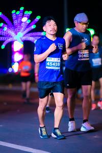 BIB: 90401, 45459
                            <button type="button" onclick="openModal(15295207)" class="btn btn-primary btn-sm float-right btn-popup" data-toggle="modal" data-target=".modal-high-quality">
                        <i class="fas fa-shopping-cart"></i> Add to Cart
                    </button>
                                            <button type="button" onclick="isThisMe(15295207, true)" class="btn btn-success btn-sm float-right btn-popup btn-isme hidden" data-toggle="tooltip" data-placement="bottom" title="นี่คือรูปของคุณใช่ไหม คลิกที่นี่เพื่อเอาเข้าอัลบั้ม">
                        <i class="fas fa-plus"></i> Add to album
                    </button>
                    <button type="button" onclick="isThisMe(15295207, false)" class="btn btn-warning btn-sm float-right btn-popup btn-isnotme hidden">
                        <i class="fas fa-ban"></i> Remove from album
                    </button>