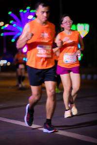 BIB: 25747, 2405
                            <button type="button" onclick="openModal(15191546)" class="btn btn-primary btn-sm float-right btn-popup" data-toggle="modal" data-target=".modal-high-quality">
                        <i class="fas fa-shopping-cart"></i> Add to Cart
                    </button>
                                            <button type="button" onclick="isThisMe(15191546, true)" class="btn btn-success btn-sm float-right btn-popup btn-isme hidden" data-toggle="tooltip" data-placement="bottom" title="นี่คือรูปของคุณใช่ไหม คลิกที่นี่เพื่อเอาเข้าอัลบั้ม">
                        <i class="fas fa-plus"></i> Add to album
                    </button>
                    <button type="button" onclick="isThisMe(15191546, false)" class="btn btn-warning btn-sm float-right btn-popup btn-isnotme hidden">
                        <i class="fas fa-ban"></i> Remove from album
                    </button>