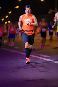 BIB: 26800
                            <button type="button" onclick="openModal(15185073)" class="btn btn-primary btn-sm float-right btn-popup" data-toggle="modal" data-target=".modal-high-quality">
                        <i class="fas fa-shopping-cart"></i> Add to Cart
                    </button>
                                            <button type="button" onclick="isThisMe(15185073, true)" class="btn btn-success btn-sm float-right btn-popup btn-isme hidden" data-toggle="tooltip" data-placement="bottom" title="นี่คือรูปของคุณใช่ไหม คลิกที่นี่เพื่อเอาเข้าอัลบั้ม">
                        <i class="fas fa-plus"></i> Add to album
                    </button>
                    <button type="button" onclick="isThisMe(15185073, false)" class="btn btn-warning btn-sm float-right btn-popup btn-isnotme hidden">
                        <i class="fas fa-ban"></i> Remove from album
                    </button>