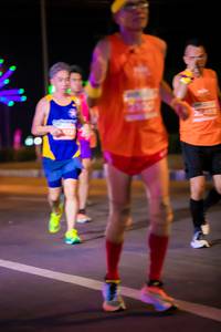 BIB: 25403
                            <button type="button" onclick="openModal(15183503)" class="btn btn-primary btn-sm float-right btn-popup" data-toggle="modal" data-target=".modal-high-quality">
                        <i class="fas fa-shopping-cart"></i> Add to Cart
                    </button>
                                            <button type="button" onclick="isThisMe(15183503, true)" class="btn btn-success btn-sm float-right btn-popup btn-isme hidden" data-toggle="tooltip" data-placement="bottom" title="นี่คือรูปของคุณใช่ไหม คลิกที่นี่เพื่อเอาเข้าอัลบั้ม">
                        <i class="fas fa-plus"></i> Add to album
                    </button>
                    <button type="button" onclick="isThisMe(15183503, false)" class="btn btn-warning btn-sm float-right btn-popup btn-isnotme hidden">
                        <i class="fas fa-ban"></i> Remove from album
                    </button>