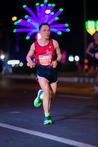 BIB: 25076
                            <button type="button" onclick="openModal(15121205)" class="btn btn-primary btn-sm float-right btn-popup" data-toggle="modal" data-target=".modal-high-quality">
                        <i class="fas fa-shopping-cart"></i> Add to Cart
                    </button>
                                            <button type="button" onclick="isThisMe(15121205, true)" class="btn btn-success btn-sm float-right btn-popup btn-isme hidden" data-toggle="tooltip" data-placement="bottom" title="นี่คือรูปของคุณใช่ไหม คลิกที่นี่เพื่อเอาเข้าอัลบั้ม">
                        <i class="fas fa-plus"></i> Add to album
                    </button>
                    <button type="button" onclick="isThisMe(15121205, false)" class="btn btn-warning btn-sm float-right btn-popup btn-isnotme hidden">
                        <i class="fas fa-ban"></i> Remove from album
                    </button>