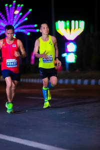 BIB: 46656, 45437
                            <button type="button" onclick="openModal(15128195)" class="btn btn-primary btn-sm float-right btn-popup" data-toggle="modal" data-target=".modal-high-quality">
                        <i class="fas fa-shopping-cart"></i> Add to Cart
                    </button>
                                            <button type="button" onclick="isThisMe(15128195, true)" class="btn btn-success btn-sm float-right btn-popup btn-isme hidden" data-toggle="tooltip" data-placement="bottom" title="นี่คือรูปของคุณใช่ไหม คลิกที่นี่เพื่อเอาเข้าอัลบั้ม">
                        <i class="fas fa-plus"></i> Add to album
                    </button>
                    <button type="button" onclick="isThisMe(15128195, false)" class="btn btn-warning btn-sm float-right btn-popup btn-isnotme hidden">
                        <i class="fas fa-ban"></i> Remove from album
                    </button>