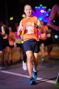 BIB: 
                            <button type="button" onclick="openModal(15192117)" class="btn btn-primary btn-sm float-right btn-popup" data-toggle="modal" data-target=".modal-high-quality">
                        <i class="fas fa-shopping-cart"></i> Add to Cart
                    </button>
                                            <button type="button" onclick="isThisMe(15192117, true)" class="btn btn-success btn-sm float-right btn-popup btn-isme hidden" data-toggle="tooltip" data-placement="bottom" title="นี่คือรูปของคุณใช่ไหม คลิกที่นี่เพื่อเอาเข้าอัลบั้ม">
                        <i class="fas fa-plus"></i> Add to album
                    </button>
                    <button type="button" onclick="isThisMe(15192117, false)" class="btn btn-warning btn-sm float-right btn-popup btn-isnotme hidden">
                        <i class="fas fa-ban"></i> Remove from album
                    </button>