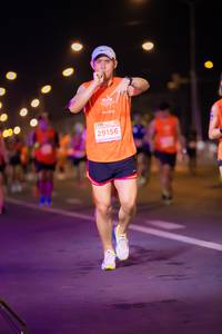 BIB: 29156
                            <button type="button" onclick="openModal(15190943)" class="btn btn-primary btn-sm float-right btn-popup" data-toggle="modal" data-target=".modal-high-quality">
                        <i class="fas fa-shopping-cart"></i> Add to Cart
                    </button>
                                            <button type="button" onclick="isThisMe(15190943, true)" class="btn btn-success btn-sm float-right btn-popup btn-isme hidden" data-toggle="tooltip" data-placement="bottom" title="นี่คือรูปของคุณใช่ไหม คลิกที่นี่เพื่อเอาเข้าอัลบั้ม">
                        <i class="fas fa-plus"></i> Add to album
                    </button>
                    <button type="button" onclick="isThisMe(15190943, false)" class="btn btn-warning btn-sm float-right btn-popup btn-isnotme hidden">
                        <i class="fas fa-ban"></i> Remove from album
                    </button>