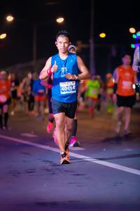 BIB: 40854
                            <button type="button" onclick="openModal(15291558)" class="btn btn-primary btn-sm float-right btn-popup" data-toggle="modal" data-target=".modal-high-quality">
                        <i class="fas fa-shopping-cart"></i> Add to Cart
                    </button>
                                            <button type="button" onclick="isThisMe(15291558, true)" class="btn btn-success btn-sm float-right btn-popup btn-isme hidden" data-toggle="tooltip" data-placement="bottom" title="นี่คือรูปของคุณใช่ไหม คลิกที่นี่เพื่อเอาเข้าอัลบั้ม">
                        <i class="fas fa-plus"></i> Add to album
                    </button>
                    <button type="button" onclick="isThisMe(15291558, false)" class="btn btn-warning btn-sm float-right btn-popup btn-isnotme hidden">
                        <i class="fas fa-ban"></i> Remove from album
                    </button>