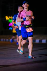 BIB: 27562
                            <button type="button" onclick="openModal(15188308)" class="btn btn-primary btn-sm float-right btn-popup" data-toggle="modal" data-target=".modal-high-quality">
                        <i class="fas fa-shopping-cart"></i> Add to Cart
                    </button>
                                            <button type="button" onclick="isThisMe(15188308, true)" class="btn btn-success btn-sm float-right btn-popup btn-isme hidden" data-toggle="tooltip" data-placement="bottom" title="นี่คือรูปของคุณใช่ไหม คลิกที่นี่เพื่อเอาเข้าอัลบั้ม">
                        <i class="fas fa-plus"></i> Add to album
                    </button>
                    <button type="button" onclick="isThisMe(15188308, false)" class="btn btn-warning btn-sm float-right btn-popup btn-isnotme hidden">
                        <i class="fas fa-ban"></i> Remove from album
                    </button>