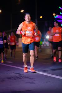 BIB: 20270
                            <button type="button" onclick="openModal(15189324)" class="btn btn-primary btn-sm float-right btn-popup" data-toggle="modal" data-target=".modal-high-quality">
                        <i class="fas fa-shopping-cart"></i> Add to Cart
                    </button>
                                            <button type="button" onclick="isThisMe(15189324, true)" class="btn btn-success btn-sm float-right btn-popup btn-isme hidden" data-toggle="tooltip" data-placement="bottom" title="นี่คือรูปของคุณใช่ไหม คลิกที่นี่เพื่อเอาเข้าอัลบั้ม">
                        <i class="fas fa-plus"></i> Add to album
                    </button>
                    <button type="button" onclick="isThisMe(15189324, false)" class="btn btn-warning btn-sm float-right btn-popup btn-isnotme hidden">
                        <i class="fas fa-ban"></i> Remove from album
                    </button>