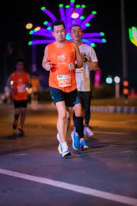 BIB: 26797
                            <button type="button" onclick="openModal(15183911)" class="btn btn-primary btn-sm float-right btn-popup" data-toggle="modal" data-target=".modal-high-quality">
                        <i class="fas fa-shopping-cart"></i> Add to Cart
                    </button>
                                            <button type="button" onclick="isThisMe(15183911, true)" class="btn btn-success btn-sm float-right btn-popup btn-isme hidden" data-toggle="tooltip" data-placement="bottom" title="นี่คือรูปของคุณใช่ไหม คลิกที่นี่เพื่อเอาเข้าอัลบั้ม">
                        <i class="fas fa-plus"></i> Add to album
                    </button>
                    <button type="button" onclick="isThisMe(15183911, false)" class="btn btn-warning btn-sm float-right btn-popup btn-isnotme hidden">
                        <i class="fas fa-ban"></i> Remove from album
                    </button>