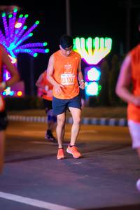 BIB: 25571
                            <button type="button" onclick="openModal(15193022)" class="btn btn-primary btn-sm float-right btn-popup" data-toggle="modal" data-target=".modal-high-quality">
                        <i class="fas fa-shopping-cart"></i> Add to Cart
                    </button>
                                            <button type="button" onclick="isThisMe(15193022, true)" class="btn btn-success btn-sm float-right btn-popup btn-isme hidden" data-toggle="tooltip" data-placement="bottom" title="นี่คือรูปของคุณใช่ไหม คลิกที่นี่เพื่อเอาเข้าอัลบั้ม">
                        <i class="fas fa-plus"></i> Add to album
                    </button>
                    <button type="button" onclick="isThisMe(15193022, false)" class="btn btn-warning btn-sm float-right btn-popup btn-isnotme hidden">
                        <i class="fas fa-ban"></i> Remove from album
                    </button>