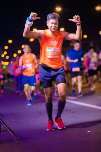 BIB: 21311
                            <button type="button" onclick="openModal(15203833)" class="btn btn-primary btn-sm float-right btn-popup" data-toggle="modal" data-target=".modal-high-quality">
                        <i class="fas fa-shopping-cart"></i> Add to Cart
                    </button>
                                            <button type="button" onclick="isThisMe(15203833, true)" class="btn btn-success btn-sm float-right btn-popup btn-isme hidden" data-toggle="tooltip" data-placement="bottom" title="นี่คือรูปของคุณใช่ไหม คลิกที่นี่เพื่อเอาเข้าอัลบั้ม">
                        <i class="fas fa-plus"></i> Add to album
                    </button>
                    <button type="button" onclick="isThisMe(15203833, false)" class="btn btn-warning btn-sm float-right btn-popup btn-isnotme hidden">
                        <i class="fas fa-ban"></i> Remove from album
                    </button>