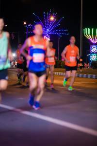 BIB: 
                            <button type="button" onclick="openModal(15189621)" class="btn btn-primary btn-sm float-right btn-popup" data-toggle="modal" data-target=".modal-high-quality">
                        <i class="fas fa-shopping-cart"></i> Add to Cart
                    </button>
                                            <button type="button" onclick="isThisMe(15189621, true)" class="btn btn-success btn-sm float-right btn-popup btn-isme hidden" data-toggle="tooltip" data-placement="bottom" title="นี่คือรูปของคุณใช่ไหม คลิกที่นี่เพื่อเอาเข้าอัลบั้ม">
                        <i class="fas fa-plus"></i> Add to album
                    </button>
                    <button type="button" onclick="isThisMe(15189621, false)" class="btn btn-warning btn-sm float-right btn-popup btn-isnotme hidden">
                        <i class="fas fa-ban"></i> Remove from album
                    </button>