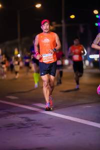 BIB: 20756
                            <button type="button" onclick="openModal(15185137)" class="btn btn-primary btn-sm float-right btn-popup" data-toggle="modal" data-target=".modal-high-quality">
                        <i class="fas fa-shopping-cart"></i> Add to Cart
                    </button>
                                            <button type="button" onclick="isThisMe(15185137, true)" class="btn btn-success btn-sm float-right btn-popup btn-isme hidden" data-toggle="tooltip" data-placement="bottom" title="นี่คือรูปของคุณใช่ไหม คลิกที่นี่เพื่อเอาเข้าอัลบั้ม">
                        <i class="fas fa-plus"></i> Add to album
                    </button>
                    <button type="button" onclick="isThisMe(15185137, false)" class="btn btn-warning btn-sm float-right btn-popup btn-isnotme hidden">
                        <i class="fas fa-ban"></i> Remove from album
                    </button>