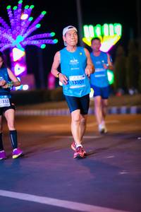 BIB: 13101, 3353
                            <button type="button" onclick="openModal(15295985)" class="btn btn-primary btn-sm float-right btn-popup" data-toggle="modal" data-target=".modal-high-quality">
                        <i class="fas fa-shopping-cart"></i> Add to Cart
                    </button>
                                            <button type="button" onclick="isThisMe(15295985, true)" class="btn btn-success btn-sm float-right btn-popup btn-isme hidden" data-toggle="tooltip" data-placement="bottom" title="นี่คือรูปของคุณใช่ไหม คลิกที่นี่เพื่อเอาเข้าอัลบั้ม">
                        <i class="fas fa-plus"></i> Add to album
                    </button>
                    <button type="button" onclick="isThisMe(15295985, false)" class="btn btn-warning btn-sm float-right btn-popup btn-isnotme hidden">
                        <i class="fas fa-ban"></i> Remove from album
                    </button>