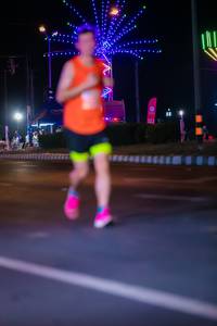 BIB: 
                            <button type="button" onclick="openModal(15127435)" class="btn btn-primary btn-sm float-right btn-popup" data-toggle="modal" data-target=".modal-high-quality">
                        <i class="fas fa-shopping-cart"></i> Add to Cart
                    </button>
                                            <button type="button" onclick="isThisMe(15127435, true)" class="btn btn-success btn-sm float-right btn-popup btn-isme hidden" data-toggle="tooltip" data-placement="bottom" title="นี่คือรูปของคุณใช่ไหม คลิกที่นี่เพื่อเอาเข้าอัลบั้ม">
                        <i class="fas fa-plus"></i> Add to album
                    </button>
                    <button type="button" onclick="isThisMe(15127435, false)" class="btn btn-warning btn-sm float-right btn-popup btn-isnotme hidden">
                        <i class="fas fa-ban"></i> Remove from album
                    </button>