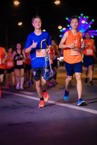 BIB: 21328, 22003
                            <button type="button" onclick="openModal(15191402)" class="btn btn-primary btn-sm float-right btn-popup" data-toggle="modal" data-target=".modal-high-quality">
                        <i class="fas fa-shopping-cart"></i> Add to Cart
                    </button>
                                            <button type="button" onclick="isThisMe(15191402, true)" class="btn btn-success btn-sm float-right btn-popup btn-isme hidden" data-toggle="tooltip" data-placement="bottom" title="นี่คือรูปของคุณใช่ไหม คลิกที่นี่เพื่อเอาเข้าอัลบั้ม">
                        <i class="fas fa-plus"></i> Add to album
                    </button>
                    <button type="button" onclick="isThisMe(15191402, false)" class="btn btn-warning btn-sm float-right btn-popup btn-isnotme hidden">
                        <i class="fas fa-ban"></i> Remove from album
                    </button>