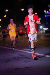 BIB: 26124
                            <button type="button" onclick="openModal(15127510)" class="btn btn-primary btn-sm float-right btn-popup" data-toggle="modal" data-target=".modal-high-quality">
                        <i class="fas fa-shopping-cart"></i> Add to Cart
                    </button>
                                            <button type="button" onclick="isThisMe(15127510, true)" class="btn btn-success btn-sm float-right btn-popup btn-isme hidden" data-toggle="tooltip" data-placement="bottom" title="นี่คือรูปของคุณใช่ไหม คลิกที่นี่เพื่อเอาเข้าอัลบั้ม">
                        <i class="fas fa-plus"></i> Add to album
                    </button>
                    <button type="button" onclick="isThisMe(15127510, false)" class="btn btn-warning btn-sm float-right btn-popup btn-isnotme hidden">
                        <i class="fas fa-ban"></i> Remove from album
                    </button>