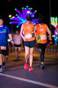 BIB: 29563, 29204, 29892
                            <button type="button" onclick="openModal(15293158)" class="btn btn-primary btn-sm float-right btn-popup" data-toggle="modal" data-target=".modal-high-quality">
                        <i class="fas fa-shopping-cart"></i> Add to Cart
                    </button>
                                            <button type="button" onclick="isThisMe(15293158, true)" class="btn btn-success btn-sm float-right btn-popup btn-isme hidden" data-toggle="tooltip" data-placement="bottom" title="นี่คือรูปของคุณใช่ไหม คลิกที่นี่เพื่อเอาเข้าอัลบั้ม">
                        <i class="fas fa-plus"></i> Add to album
                    </button>
                    <button type="button" onclick="isThisMe(15293158, false)" class="btn btn-warning btn-sm float-right btn-popup btn-isnotme hidden">
                        <i class="fas fa-ban"></i> Remove from album
                    </button>