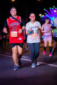 BIB: 26817, 29021
                            <button type="button" onclick="openModal(15292628)" class="btn btn-primary btn-sm float-right btn-popup" data-toggle="modal" data-target=".modal-high-quality">
                        <i class="fas fa-shopping-cart"></i> Add to Cart
                    </button>
                                            <button type="button" onclick="isThisMe(15292628, true)" class="btn btn-success btn-sm float-right btn-popup btn-isme hidden" data-toggle="tooltip" data-placement="bottom" title="นี่คือรูปของคุณใช่ไหม คลิกที่นี่เพื่อเอาเข้าอัลบั้ม">
                        <i class="fas fa-plus"></i> Add to album
                    </button>
                    <button type="button" onclick="isThisMe(15292628, false)" class="btn btn-warning btn-sm float-right btn-popup btn-isnotme hidden">
                        <i class="fas fa-ban"></i> Remove from album
                    </button>